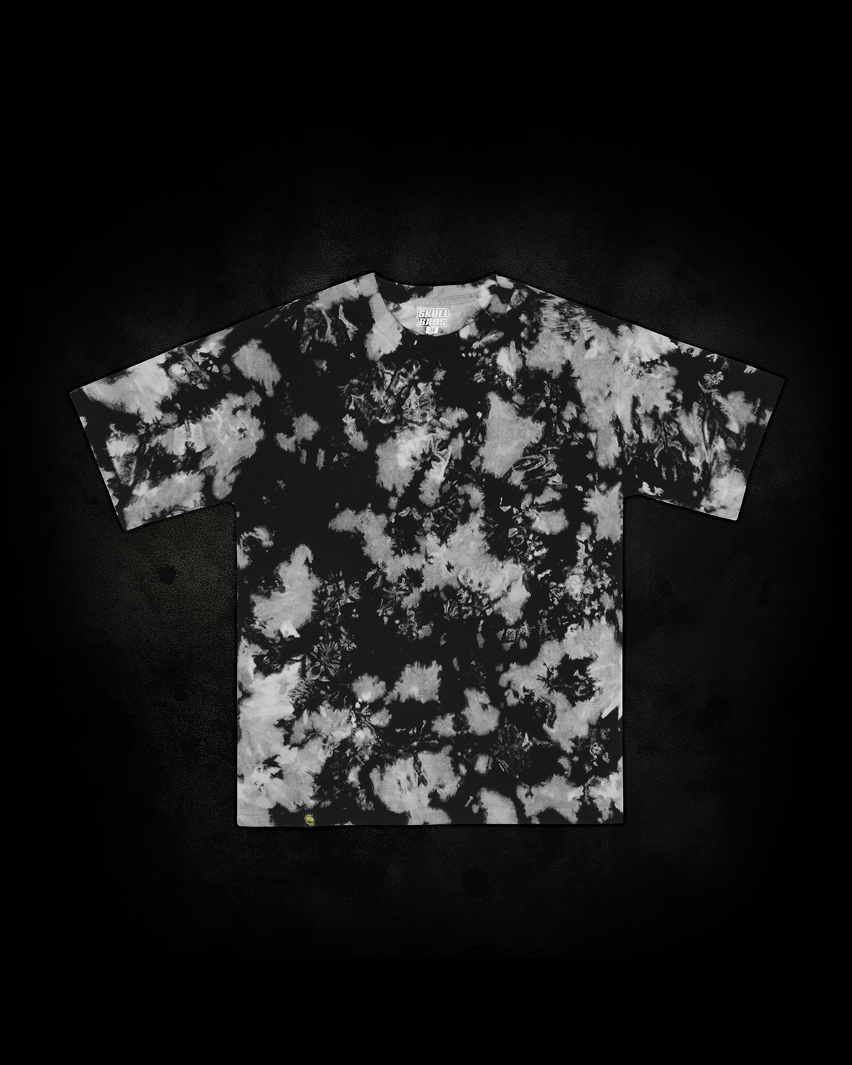 CloudForge Boxy Fit
