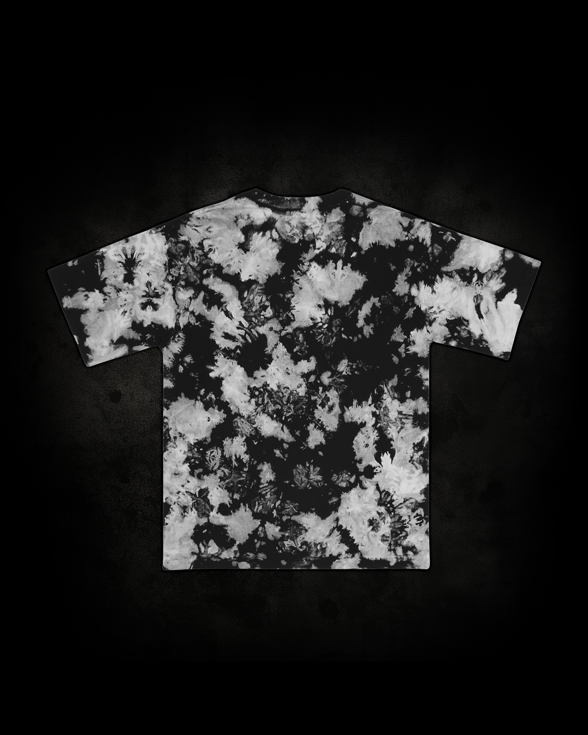 CloudForge Boxy Fit