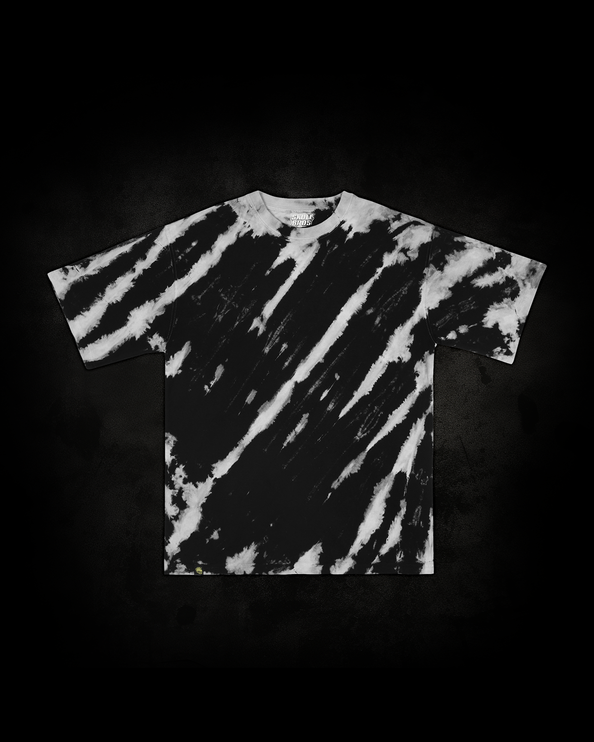 Noctiger Boxy Fit